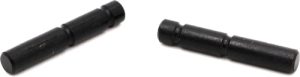 WLA AR15 FIRE CONTROL GROUP - PIN 10PK