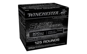 WIN SUPER SUP 300BLK 200GR 125/750