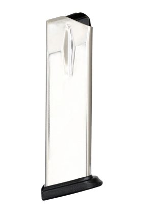 SPG MAG XD 40SW 12RD
