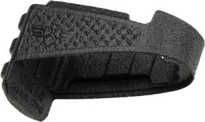 XTECH TACTICAL MAGAZINE SLEEVE - FOR SIG P365X/XL MACRO MAG