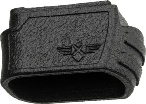 XTECH TACTICAL GRIP EXTENSION - KIT SF HELLCAT 10RD ONLY