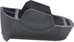 XTECH TACTICAL MAG SLEEVE - FOR PSA DAGGER COMPACT 17RD