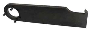 YHM FOREARM WRENCH FOR YHM - RAILS