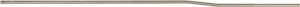ODIN GAS TUBE RIFLE LENGTH - FOR AR-15