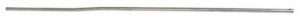 GUNTEC GAS TUBE MID LENGTH - FOR AR15 STAINLESS
