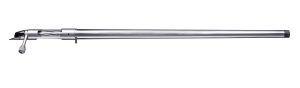 BERGARA BARRELED ACTION 6.5CR #7 SS