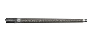 PROOF RESEARCH PREFIT BARREL CROSS 22CR 20"