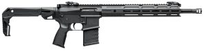 KRISS USA DMK22C 22LR 16.5" BLK 10+1 TB