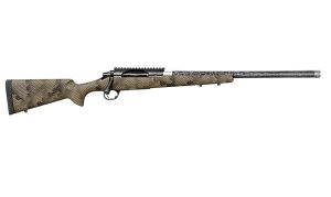 PROOF RESEARCH ELEVATION 2.0 7PRC TFDE 20"