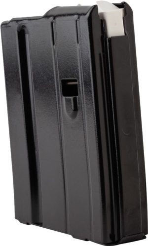 E-LANDER MAGAZINE 6.8 SPC - 10RD STEEL