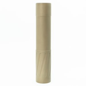 BANISH 30 GOLD 30CAL FDE QD