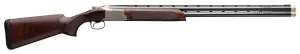 BRWNG CITORI 725 SPRT 28G 30" O/U SHTG