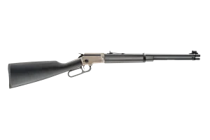 CHIAP LA322 CRBNE KDK CUB TD 22LR