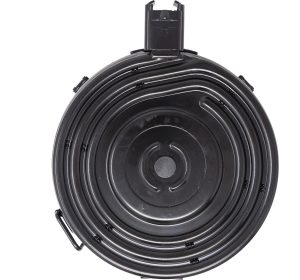 KCI MAG AK47 7.62X39 DRUM 75RD