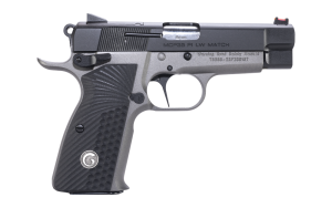 EAA CORP MCP35 LW MAT 9MM BK/TUN 3.88"