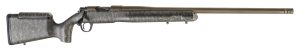 CHRISTENSEN ARMS MESA LR 300WIN BRONZE/BLK 26"
