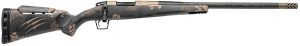 FIERCE FIREARMS CF ROGUE MINI 2 25CM BZ/SN 20"