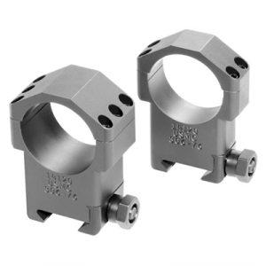 34MM USMC SASR 1.49 SCOPE RING