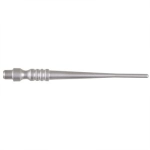 9MM/.38 SUPER FIRING PIN