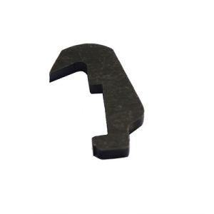 ''EAGLE'S TALON'' EXTRACTOR FOR BROWNING BUCK MARK