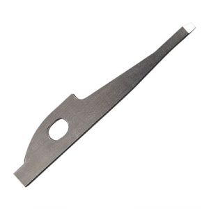 RUGER~ MK~ SERIES FIRE STARTER TITANIUM FIRING PIN