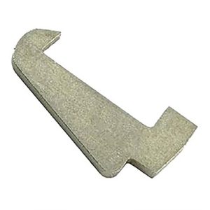 EAGLE'S TALON   EXTRACTOR FOR RUGER~ 10/22~