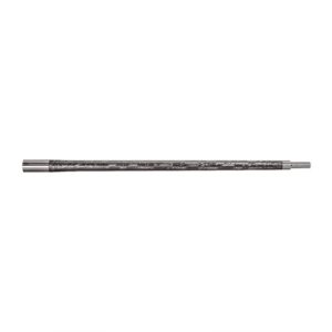 6.5MM PRC 1-7.5'' TWIST 24'' SENDERO CONTOUR
