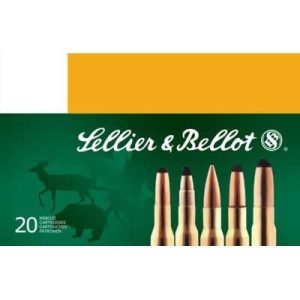30-06 SPRINGFIELD 150GR SPCE 20/BOX