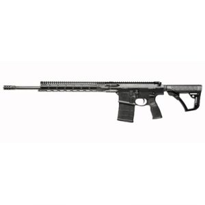 DD5 V5 6.5 CREEDMOOR 20 IN  BBL 20RD