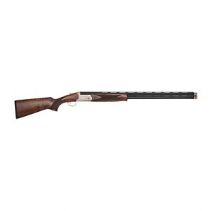 GOLD RESERVE SPORTING 12 GA 30'' SS