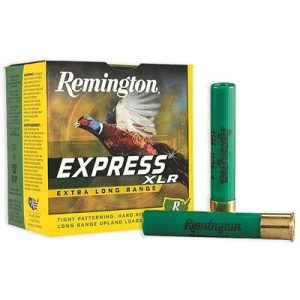 EXPRESS EXTRA LONG RANGE 410 BORE 3'' 11/16OZ #4 SHOT 25/BOX