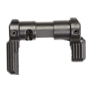 QUICK AMBI SAFETY 50 DEGREE ''Q'' LEVER RH Q LONG LH STD SHORT