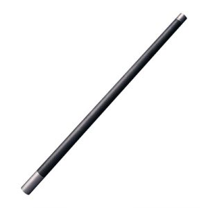 308 CALIBER 26'' 1-10 TWIST TARGET CONTOUR CARBON FIBER BLANK