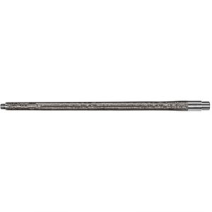 ZERMATT TL3/SR3 LA PRE-FIT CARBON FIBER 7 PRC 24'' 1-8 TWIST