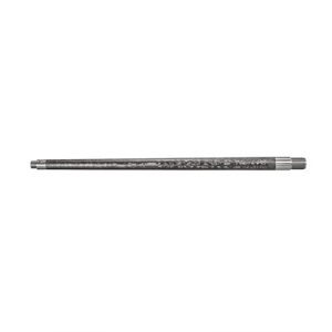 ZERMATT ORIGIN/SOLUS PRE-FIT CARBON FIBER 308 WIN 20'' 1-10
