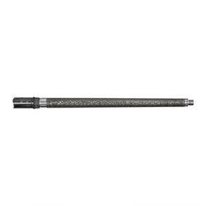 SIG CROSS PRE-FIT DROP IN CARBON FIBER 308 WINCHESTER 20''BBL