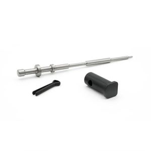 HIGH PRESSURE LG FRAME 308 ENHANCED BOLT CARRIER PIN PACKAGE