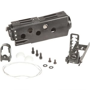 M203 MOUNTING KIT FOR CARBINE