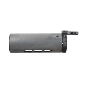 U-RAC XL SUPPRESSOR SHIELD SIZE 6.5'' RAIL TYPE AR-15