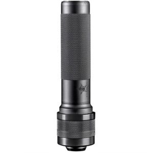 WOLVERINE BLAST SHROUD 7.62/30 CAL HUB KIT W/WV200 INSERT