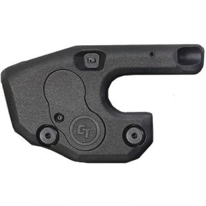 LASERSADDLE LS990 GRN LASER FOR MOSSBERG 990 AFTERSHOCK 12GA