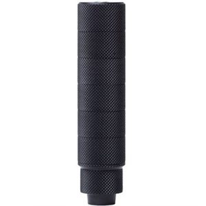 SONICORE REKKR-DT 5.56 NATO/223 REM RIFLE SUPPRESSOR BLACK