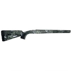 FLAGSTAFF UMC COMPATIBLE FIXED STOCK ALPINE SPONGE