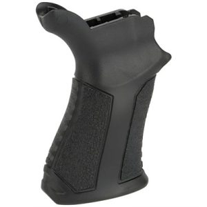 ARKUS RIFLE GRIP FOR AR-15 BLACK