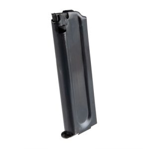 FITS COLT ACE .22, 10 RDS