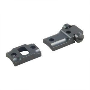 STANDARD BASE WINCHESTER 70 RVR 2-PC MATTE
