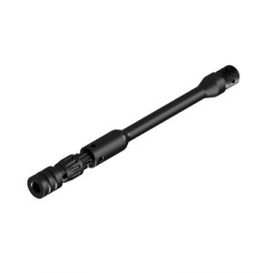 ADJUSTABLE GAS PISTON SYSTEM M92