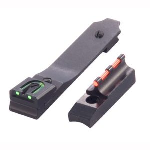 MARLIN 60 FIBER OPTIC FIRE SIGHT SET MULTI