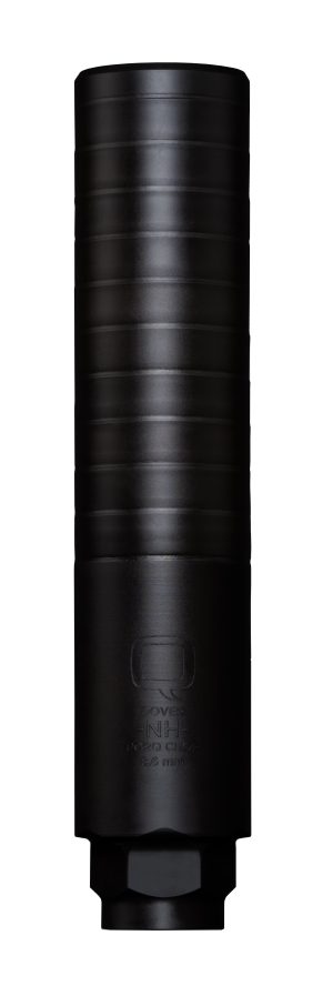NO FILTER PORQ CHOP 8.6BLK