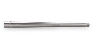 PROOF RESEARCH BARREL PR15 STEEL 6ARC 16"